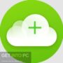 4K Video Downloader Getintopc