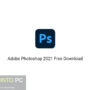 Getintopc Adobe Photoshop 2021