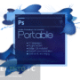 Getintopc Adobe Photoshop CS6