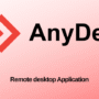 AnyDesk 2025 Getintopc