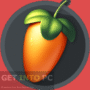 Getintopc FL Studio 2025