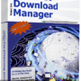 Getintopc IDM Internet Download Manager