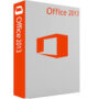 Microsoft Office 2013 Getintopc