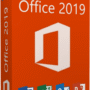 Microsoft Office 2019 Getintopc