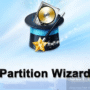 MiniTool Partition Wizard Download