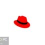 Getintopc Red Hat Enterprise Linux
