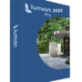 Lumion Pro 2025 Getintopc