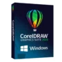 CorelDRAW Graphics Suite 2025