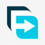 Free Download Manager Download