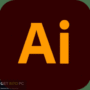 Getintopc Adobe Illustrator 2021