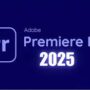Adobe Premiere Pro Getintopc